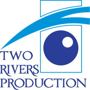 Two rivers production